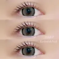 束感まつ毛パーマ🎀（ラッシュリフト）モデル募集中です✨️