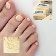 🧸フットワンカラー