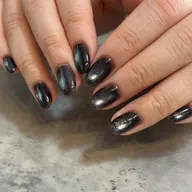 ⚡5/23限定¥3,500⚡【Hand】ワンカラー(マグネット・フラッシュも可)💓