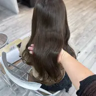 【人気No.1】color🌷+TR🫧(白髪染め🙆♀️)