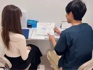 【コース選びに迷ったら】無料カウンセリング※施術は別途費用