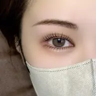 【ご新規様】🖤韓国で話題🖤マスカラパーマ🇰🇷〔ブラックティント〕🪄