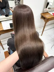 【ワンカラー🌸】ロング料金なし❕