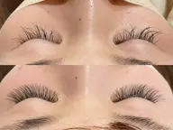 【ボリュームラッシュ】300本✨️