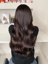 4/14限定ワンカラー