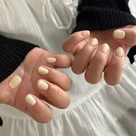 ワンカラー（オフあり）『平日限定』500円off♡