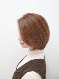 ✂️似合わせカット×リフトアップシャンプー