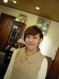 ＊大人カット(シャンプー・ブロー込み)