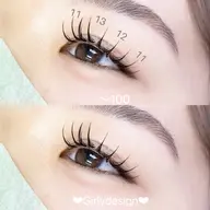 ✨️【無料】✨️4/15限定🌸マツエク100本(オフ無し)✨️