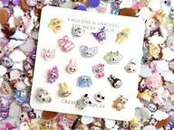 オフのみ(自爪ソフトジェル2980円、チップ長さ出しオフ3500円、アクリルスカルプ3980)