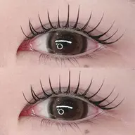 🖤最高級セーブル140本🖤 フラットに変更＋550円通常¥7150