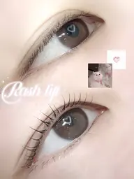 🍒まつげパーマ無料モデル様募集中🍒24日/25日空きあり🈳