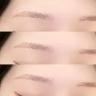 眉ｶﾗｰ※注意事項お読みの上でご予約お願いします