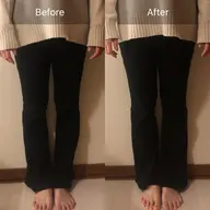 骨盤矯正・美姿勢60分