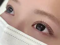 今だけ限定🌟まつ毛パーマ上(OFFなし)