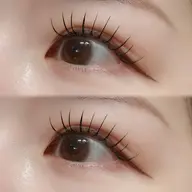 【4月限定価格】🌟マツエクフラットラッシュ100本🌟