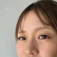 【オフ込み】フラットラッシュorＬＥＤ　上まつげ100本