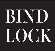 《ミニモ限定》BINDLOCK 180本(オフ込)オフ有りは備考欄にご記載下さい