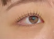 平日限定🌟まつ毛パーマ+TR🌟