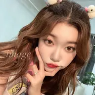 𝙇𝙀𝘿𝘽𝙄𝙉𝘿𝙇𝙊𝘾𝙆🩶𝙒 𝙁𝙇𝘼𝙏《𝟴𝟬束》バインドロック|ダブルフラット