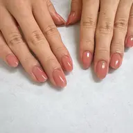 ハンドワンカラー(オフなし)