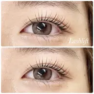 🤍ラッシュリフト🤍