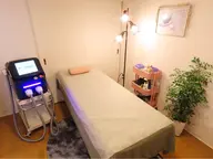 【VIO脱毛】夏の準備は今!ワックスと光で効果UP◎
