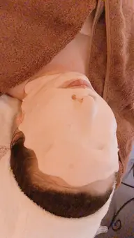 ◉コラックスケアパック➕アドバンスコース