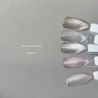 【平日限定】マグネット・フラッシュラメオフあり🫧【大人気うるちゅる】