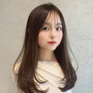 ✨シルク髪✨【似合わせカット+美髪縮毛矯正+1stepトリートメント】
