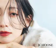 ◆顔タイプ診断◆診断書データ＋スタイリングアドバイス付き