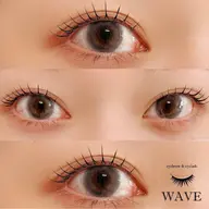 次世代ラッシュリフト(まつ毛パーマ)🌹