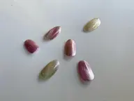 マグネットワンカラー(オフなし)¥7500→¥6500