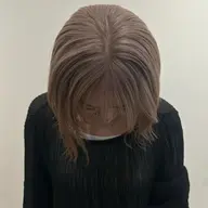 ダブルカラーのみ