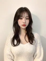 【平日土日祝日ok】最高級人毛シールエクステ(40本)