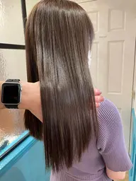 【髪質再生】TOKIOトリートメント🌟