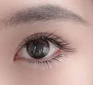 【下のみ】期間限定  下まつ毛つけ放題　フラットラッシュ40本