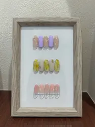 クイック定額🌟【オフなし】