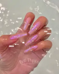 マグネット・ミラーワンカラー(オフあり)