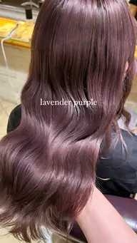 【ミニモ限定価格】暖色ワンカラー❤️🧡💛