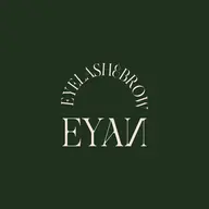 エクステ付け替えオフ(他店)