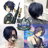 ⭐️ブリーチ1回＋カラー＋ブリーチ専用前処理トリートメント付き