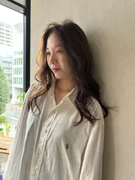 【minimo限定】🌱U24学割🌱カット+超音波トリートメント