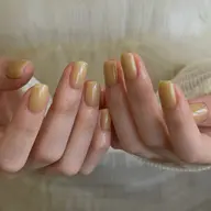 【オフあり】ワンカラー