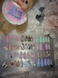 💕【定額デザイン】💕90分コース