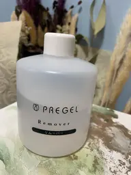 オフのみ　　（大きいパーツやたくさんのパーツ埋め込みの場合１本　330円いただきます）