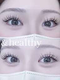 商材モデル様急募1名様🆘アンドヘルシー120本