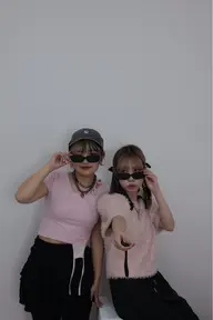 𝕤𝕖𝕝𝕗 𝕡𝕙𝕠𝕥𝕠📷´-