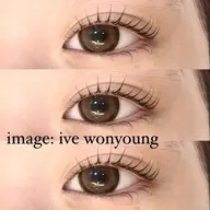 2回目以降🎀束間マツパ💖💫