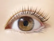 ✨🌸🌷平日限定パリジェンヌラッシュリフト上✨🍬ビタミンアイパック、